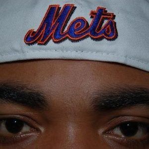 Meet your Posher, Ted